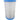 Pentair Cartridge Element 60 Gpm 196039