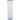 Pentair Cartridge Element 90 Gpm 196040