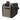 Hayward Universal H-Series 150,000 BTU Natural Gas Pool and Spa Heater Low NOx W3H150FDN