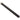 Pentair Sta-Rite Lateral Starite 21180-0100