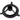Carvin/Jacuzzi Sand Filter Spout Pp Or Pe 22363907R