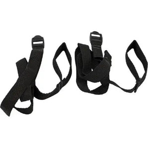 Carvin/Jacuzzi Av 80 Lifting Strap 2/Bag 23483407R2