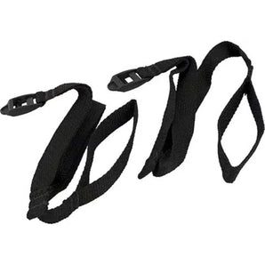 Carvin/Jacuzzi Ls40/Av40 Strap 28-1/2In 2/Bag 23483605R2