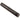 Pentair Sta-Rite Lateral T-240Bp Starite 24700-0075Z