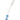 Pentair Sta-Rite Starite SYSIII Air Bleed 24800-0120