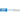 Pentair Sta-Rite Air Bleed Assembly 24800-0121