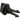 Pentair Sta-Rite Starite Air Bleed Valve Valve Oring Assy Complete 25010-0200