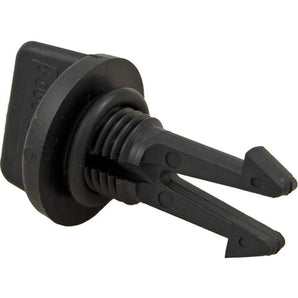 Pentair Sta-Rite Starite Air Bleed Valve Valve Oring Assy Complete 25010-0200
