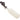 Pentair 3/8In Pipe Thread Float Valve For Auto Water Fill Pentair 261058