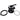 Pentair Sta-Rite Multiport Valve Top Mount Wc112147 Wc112148 261186