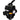 Pentair 1 1/2In Fpt Tagelus Ta D Mp Bw Valve Ta 30D 40D 50D 60D Top 262506