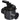 Pentair 2 Way Valve Pvc 1.5In/2In Pentair 263038