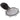 Pentair Check Valve Replacement Kit Pentair Diverter Valves 2&3 Way 263042Z