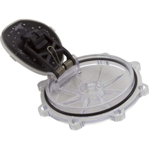 Pentair Check Valve Replacement Kit Pentair Diverter Valves 2&3 Way 263042Z