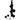 Pentair 2In Skt Slide Bw Valve 8In Center For De Or Sand Black 263052