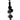 Pentair Sta-Rite 2In Skt Slide Bw Valve 7.81In Center For De Or Sand 263053