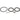 Pentair Kit O-Ring Rplcmnt Vlv Push Pull 263054