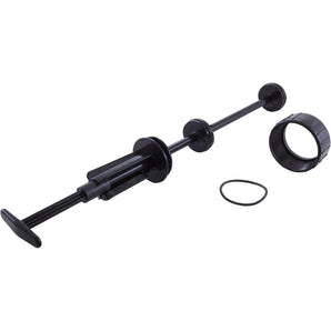Pentair Shaft Replacement Valve Push Pull Kit 263055