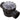 Pentair Check Valve Cpvc 2.5In Skt 3In Spg Pentair 263060