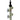 Pentair 2In Skt Slide Bw Valve 7 1/2In Center For De Or Sand 263064
