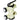 Pentair Fullfloxf Bw Valve Top In W/ Unions 2 1/2In Skt X 3In 263080