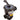 Pentair 2 In Ta60 Sd80 Cfii26 Clamp 6In Neck Tagelus Filter Valve 263085