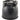 Pentair Sta-Rite Tank Shell Lower Half 27001-0009S