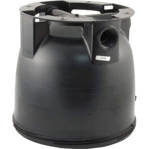 Pentair Sta-Rite Tank Shell Lower Half 27001-0009S