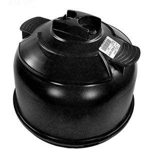 Pentair Sta-Rite Tank Shell Upper Half 27001-0020S