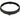 Pentair Sta-Rite Posi-Lok Ring 27001-0054S