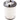 Pentair Sta-Rite Pld50 Cartridge 27002-0030S