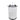 Pentair Sta-Rite Pld70 Cartridge 27002-0036S