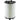 Pentair Sta-Rite Sta-Rite Plm100 Replacement Cartridge 27002-0100S