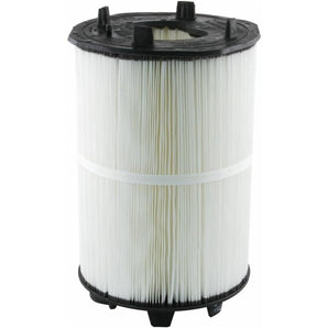 Pentair Sta-Rite Sta-Rite Plm100 Replacement Cartridge 27002-0100S