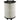 Pentair Sta-Rite 125 Sq/Ft Cartridge For Plm125 27002-0125S