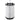 Pentair Sta-Rite Plm150 Cartridge 27002-0150S