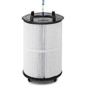 Pentair Sta-Rite Plm150 Cartridge 27002-0150S