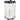 Pentair Sta-Rite Sta-Rite (Plm200) Repl. Cart. 27002-0200S