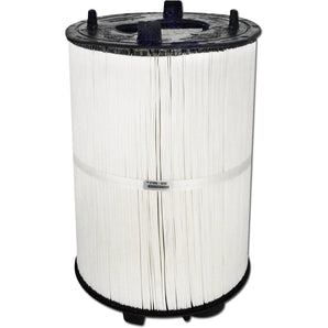 Pentair Sta-Rite Sta-Rite (Plm200) Repl. Cart. 27002-0200S