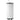 Pentair Sta-Rite Replacement Cart. For The Plm300 27002-0300S