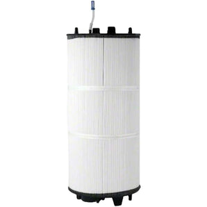 Pentair Sta-Rite Replacement Cart. For The Plm300 27002-0300S