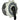 Pentair Pacfab 2In Valve Key Assembly 270067