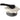 Pentair 1.5In Valve Key Assembly 270068