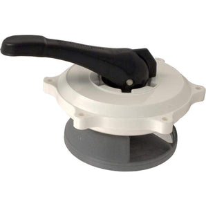 Pentair 1.5In Valve Key Assembly 270068