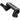 Pentair 270075 Diverter Assembly for ComPool 2- and 3-Way Diverter Valves