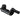 Pentair Diverter Assembly 3-Way Solar Valve W/Drain 270094