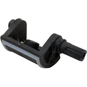 Pentair Diverter Assembly 3-Way Solar Valve W/Drain 270094