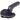 Pentair 270118 / 270118Z Replacement Handle – For FullFloXF Diverter Valves
