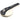Pentair Handle Fullflo Xf Bw Valve 270187Z