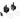 Pentair Fullfloxf Backwash Valve Rebuilt Kit Pentair 270514Z